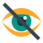 anonim
